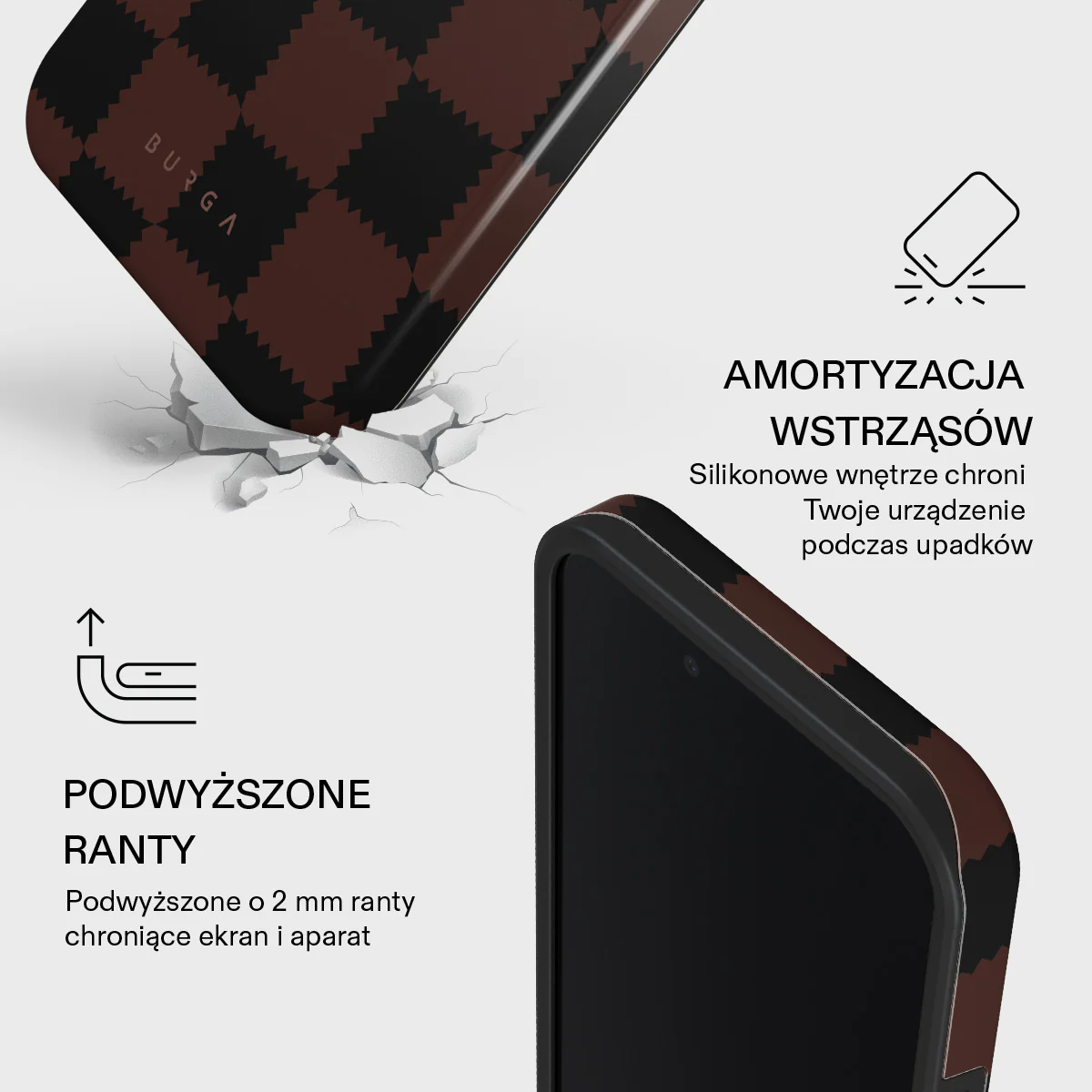 Zdjęcie produktu 4