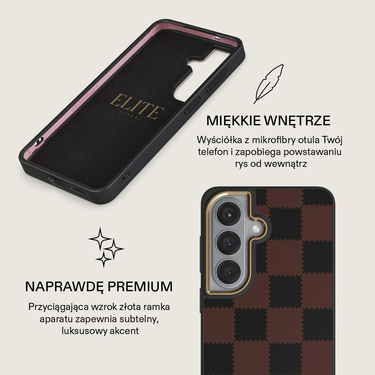 Zdjęcie produktu 10