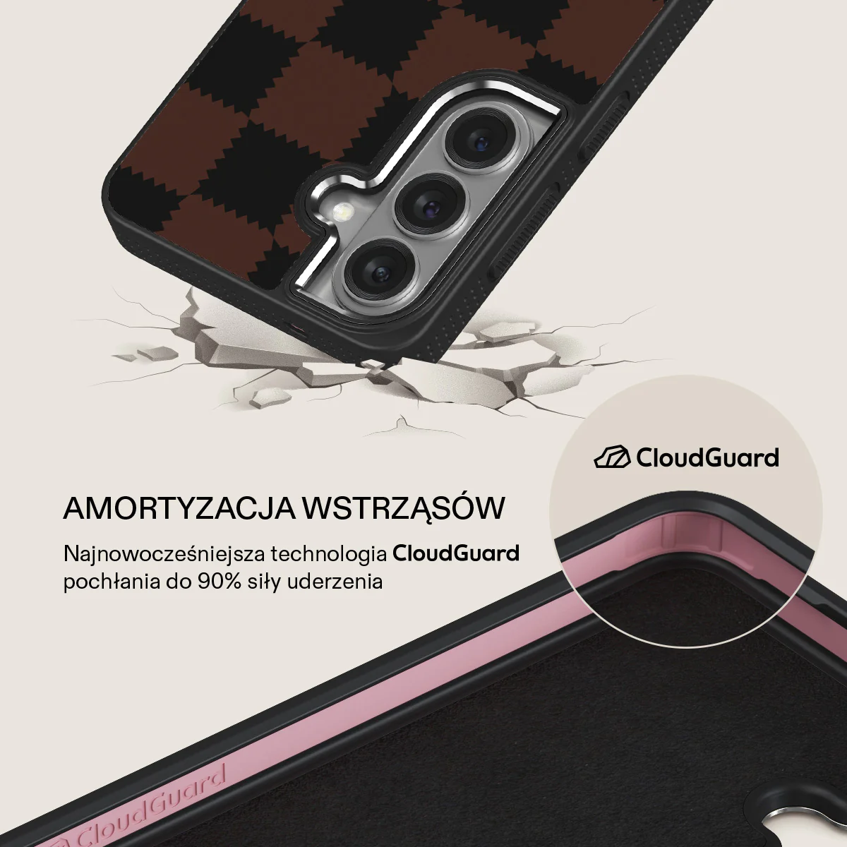 Zdjęcie produktu 14