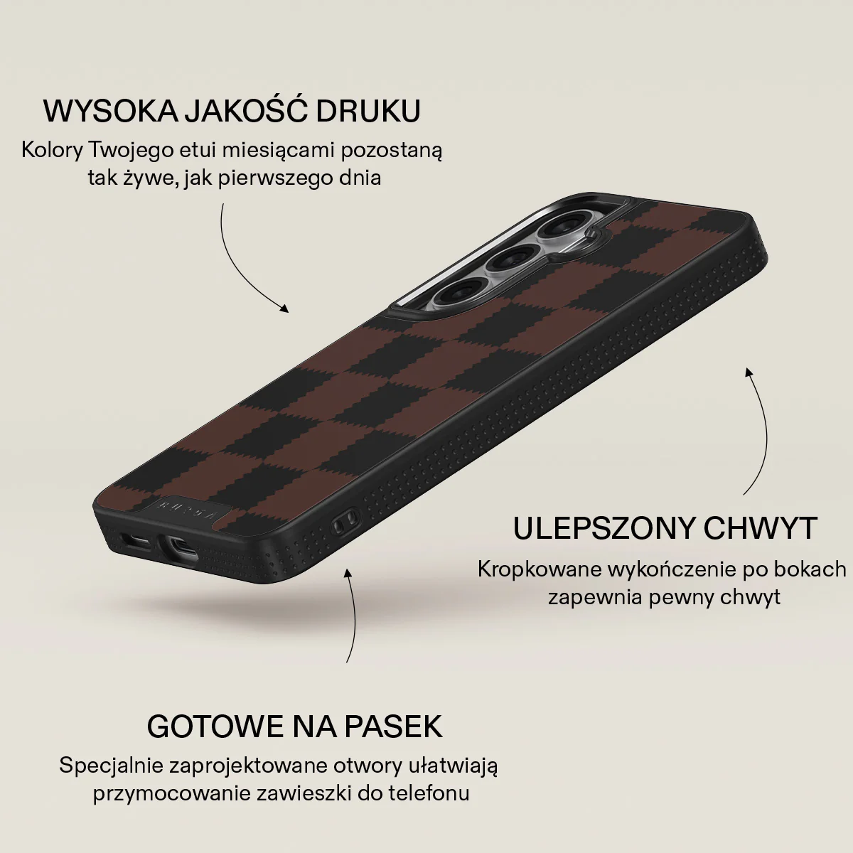 Zdjęcie produktu 16