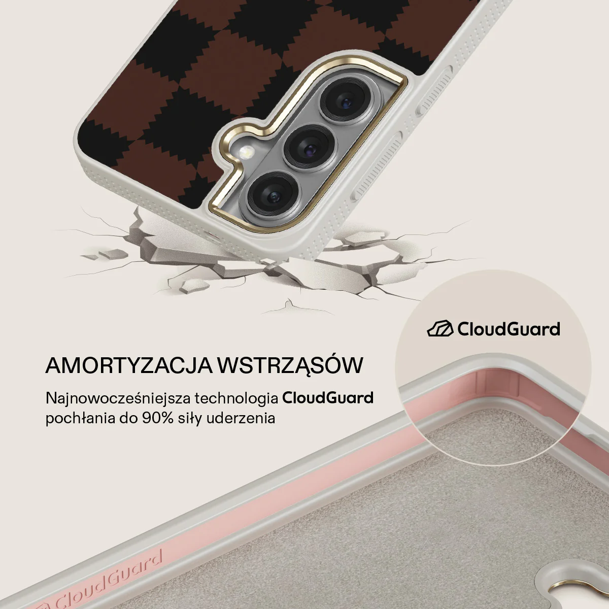 Zdjęcie produktu 28