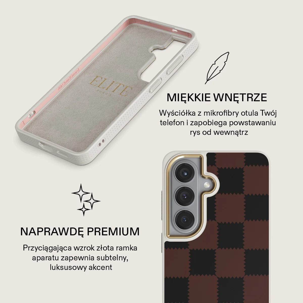 Zdjęcie produktu 31