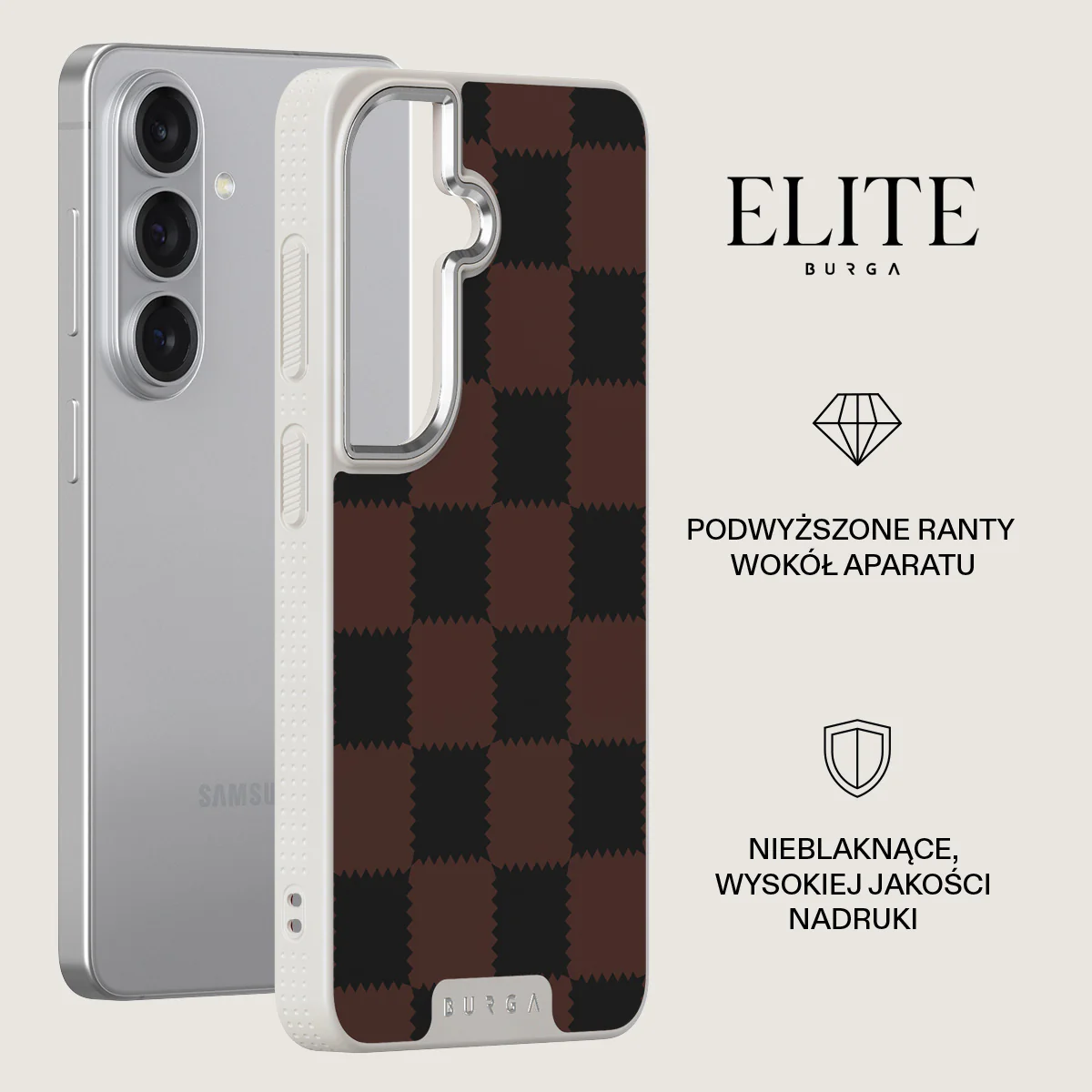Zdjęcie produktu 34