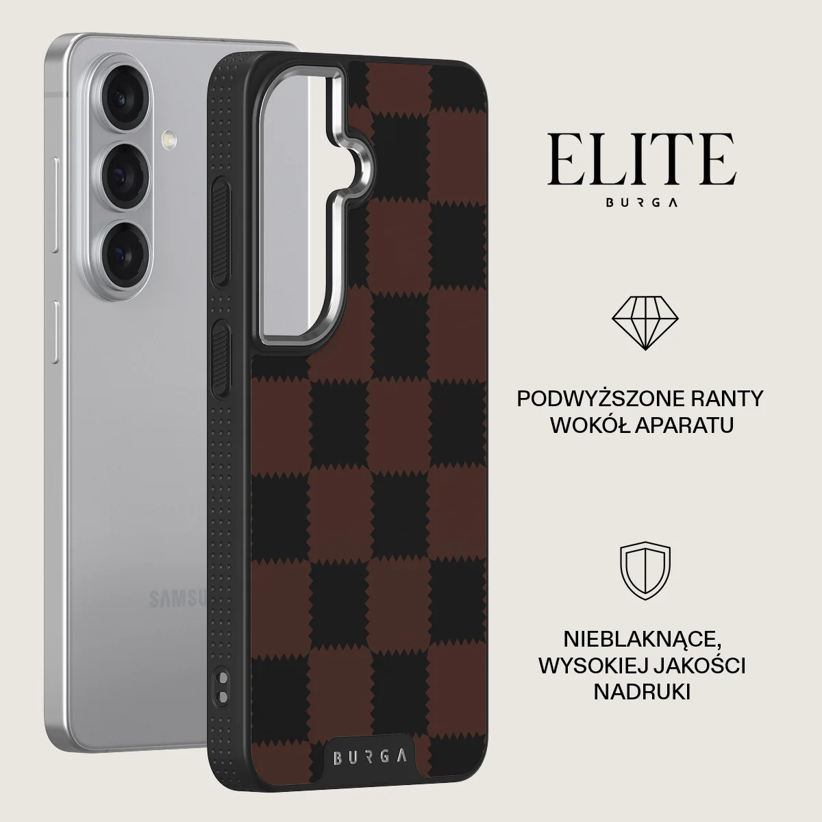 Zdjęcie produktu 20