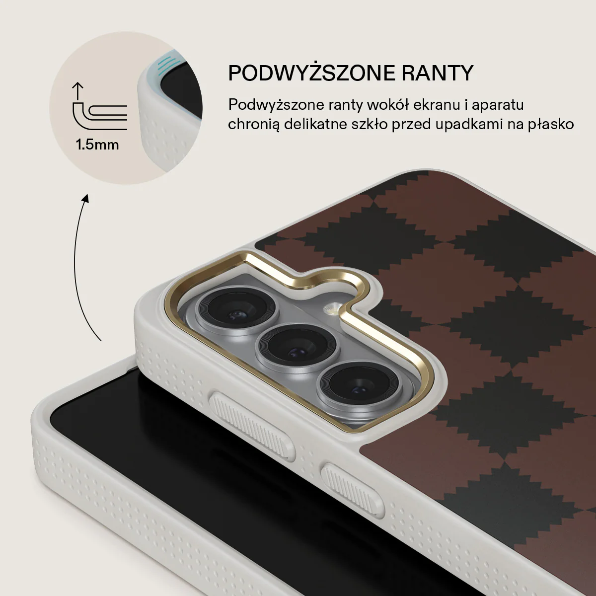 Zdjęcie produktu 29