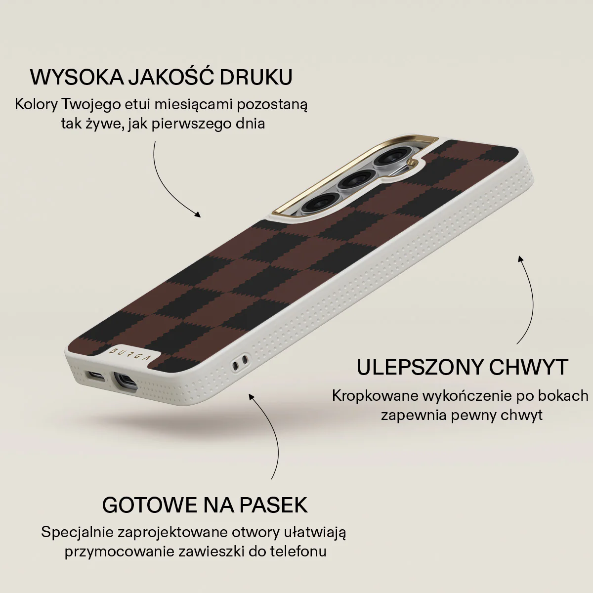 Zdjęcie produktu 30
