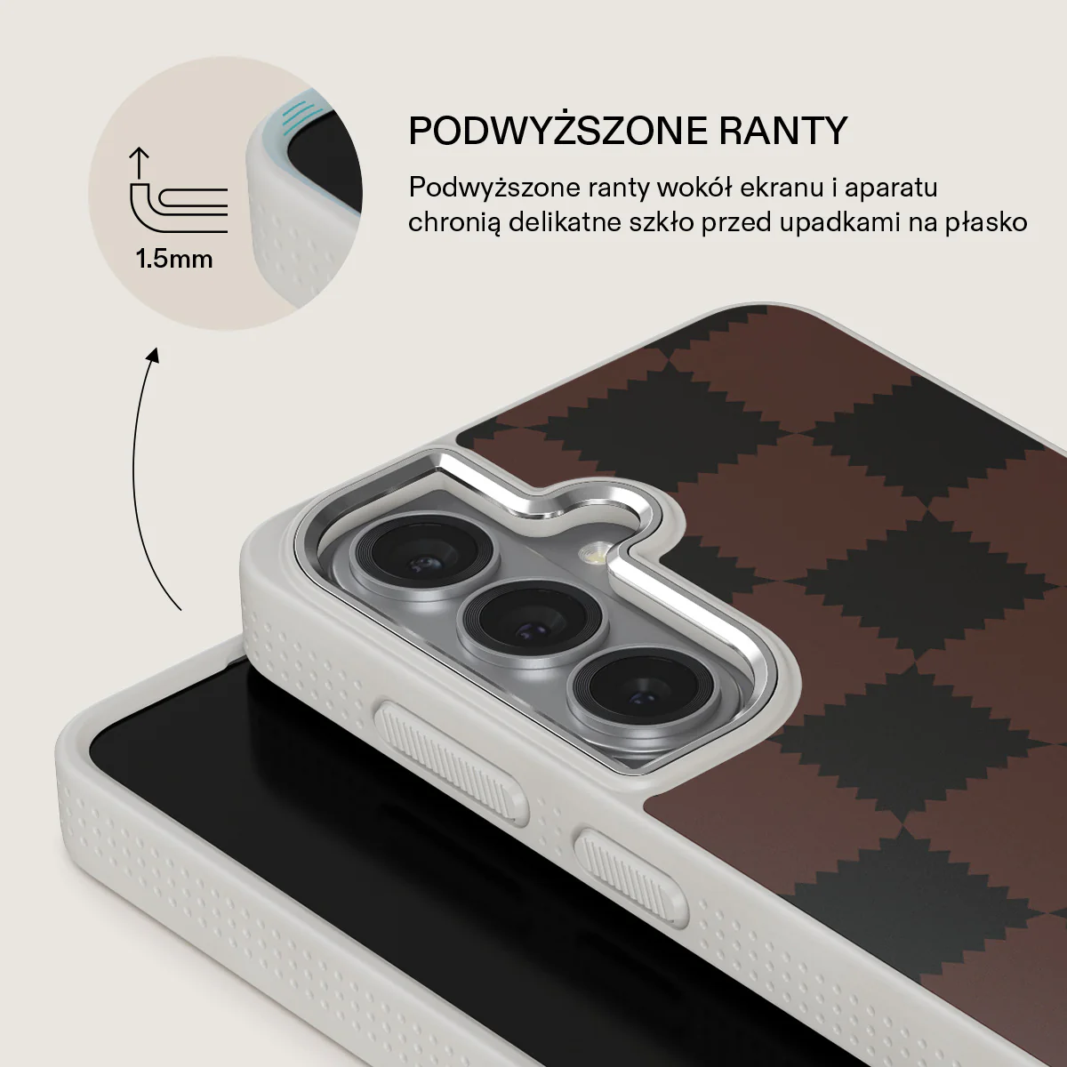 Zdjęcie produktu 36