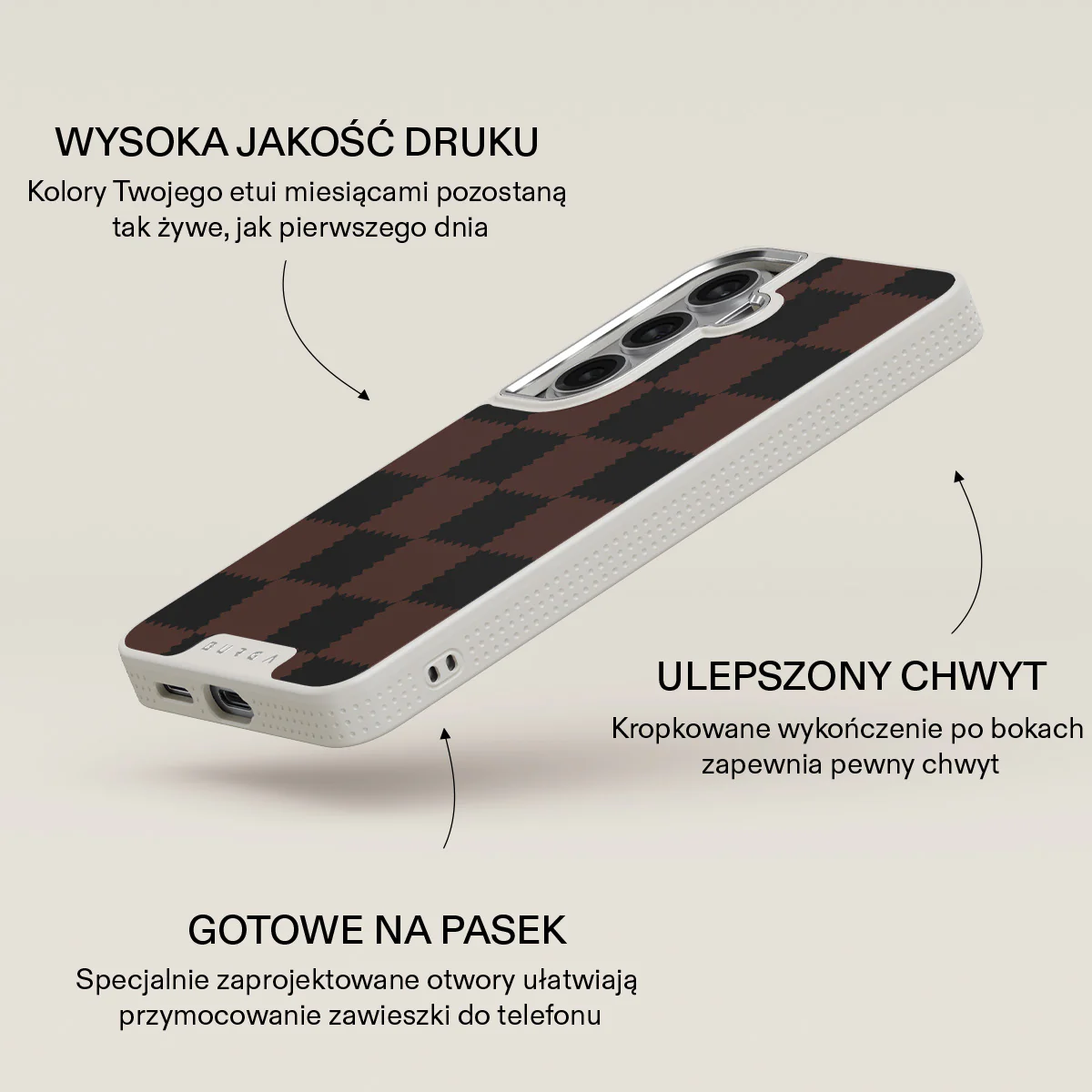 Zdjęcie produktu 37