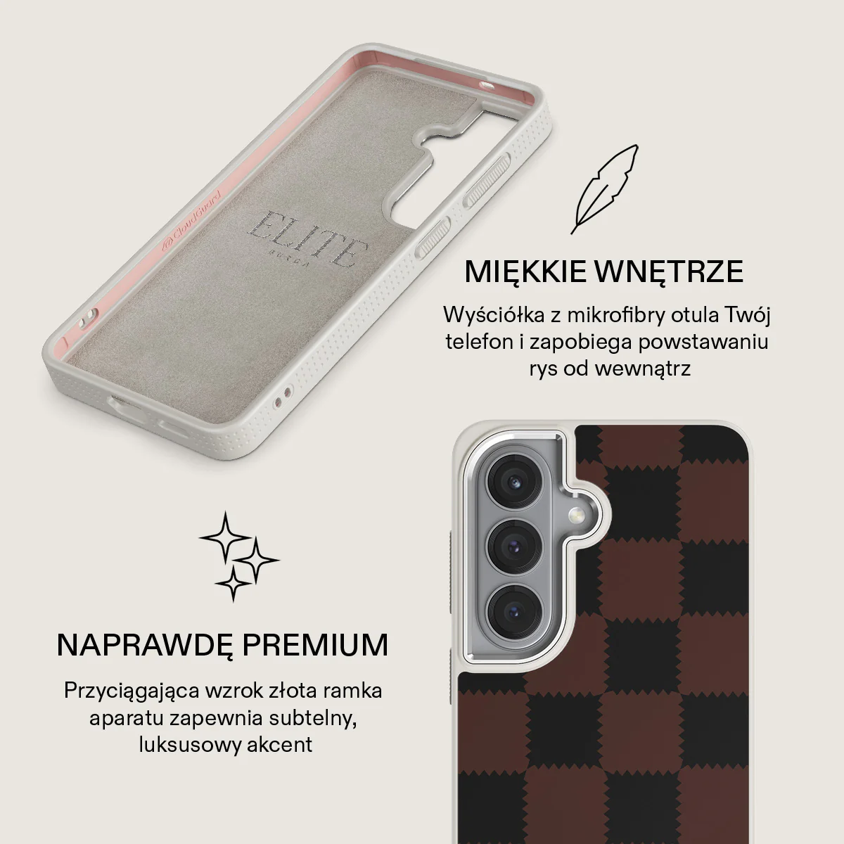 Zdjęcie produktu 38