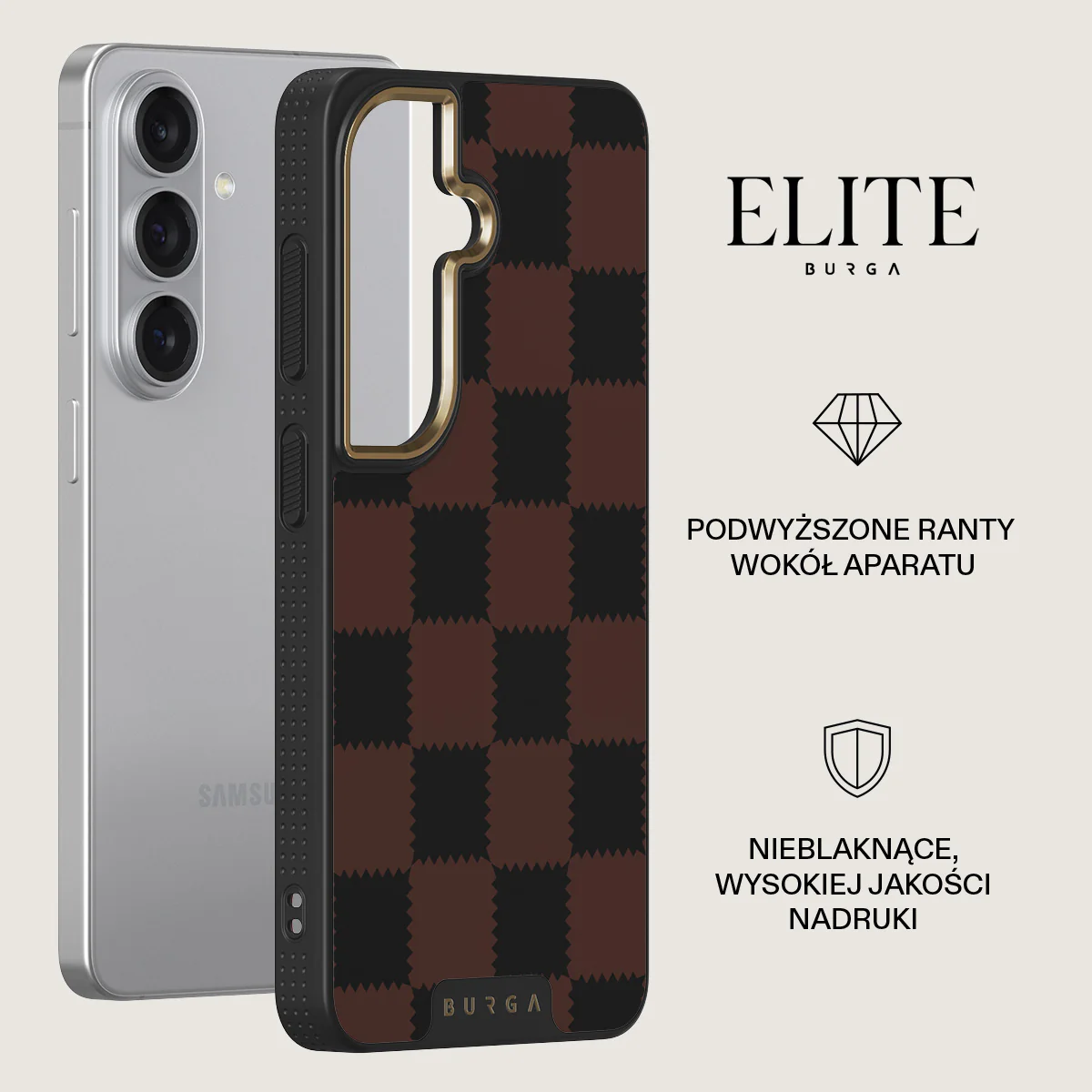 Zdjęcie produktu 6