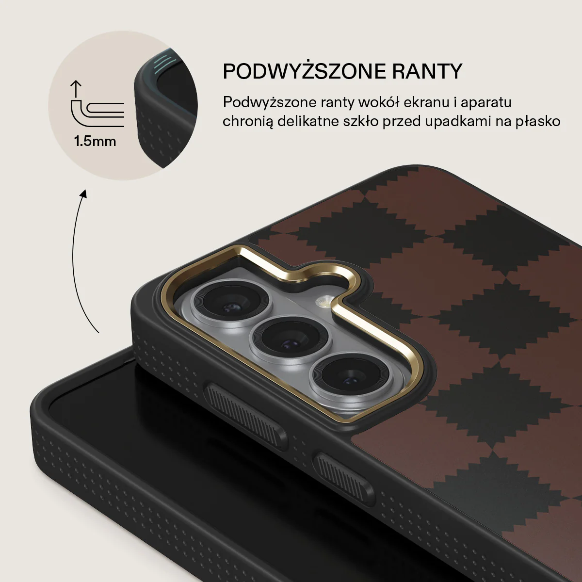 Zdjęcie produktu 8