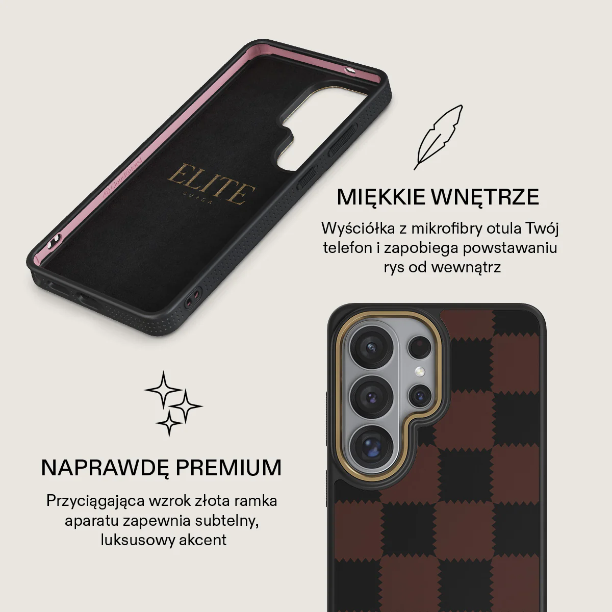 Zdjęcie produktu 10