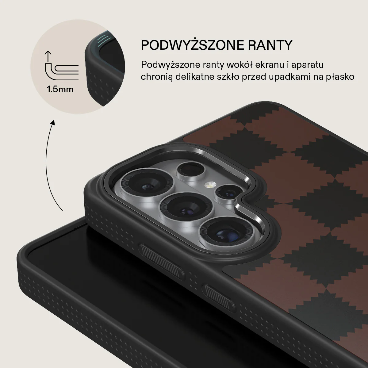 Zdjęcie produktu 15