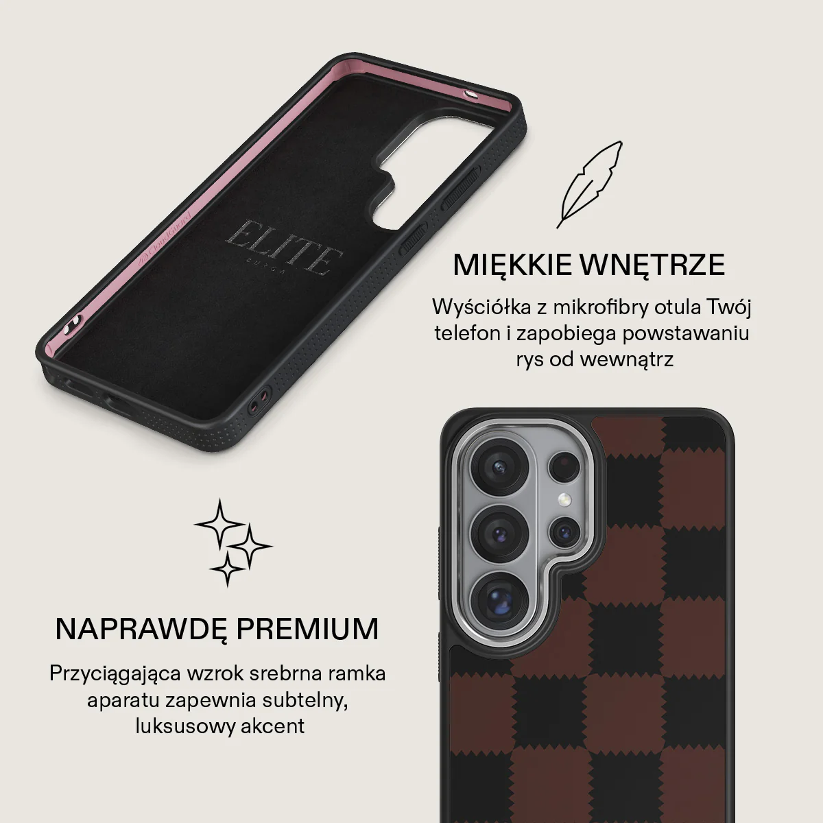 Zdjęcie produktu 24