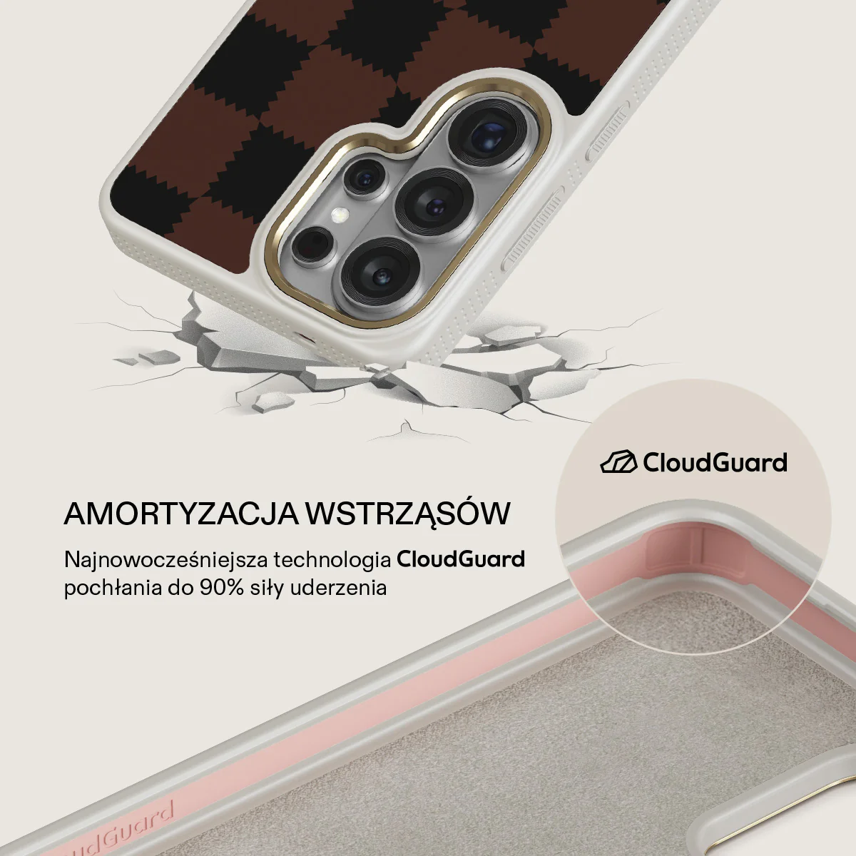 Zdjęcie produktu 28