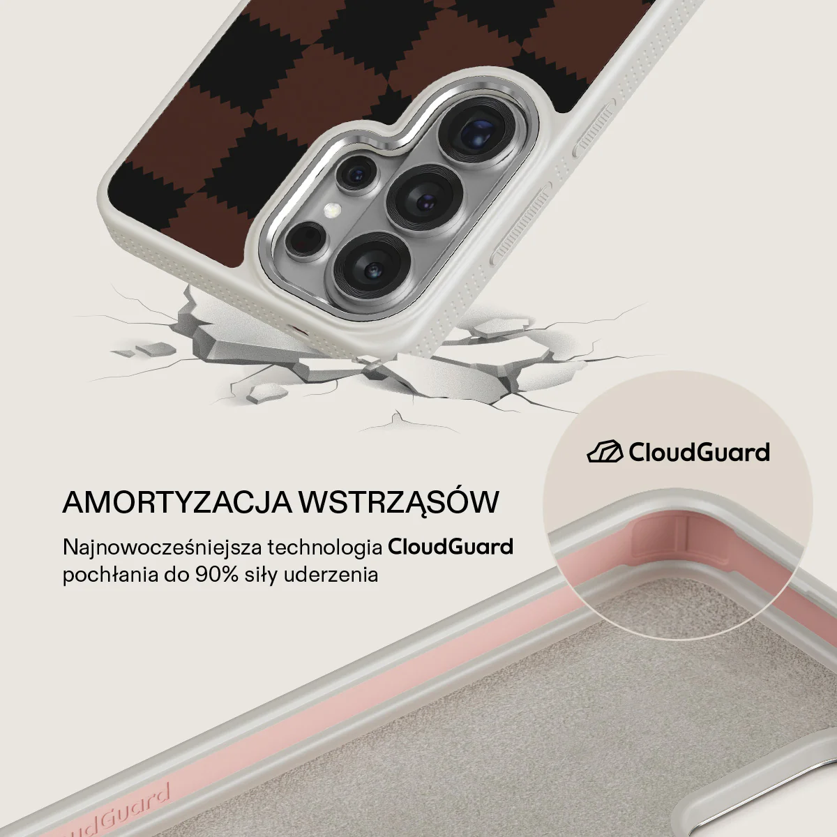 Zdjęcie produktu 35