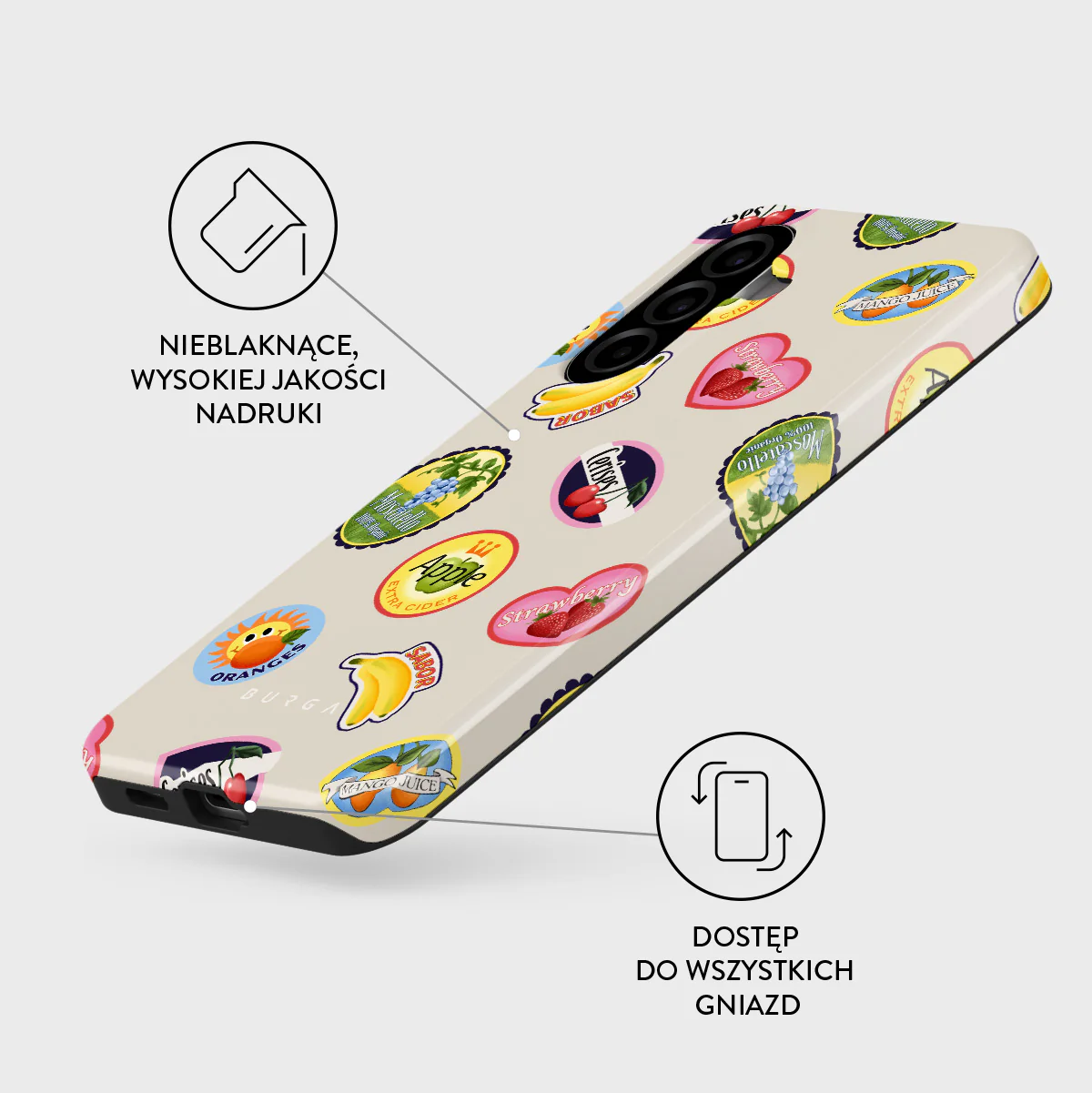 Zdjęcie produktu 3