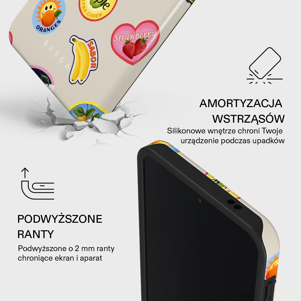 Zdjęcie produktu 4