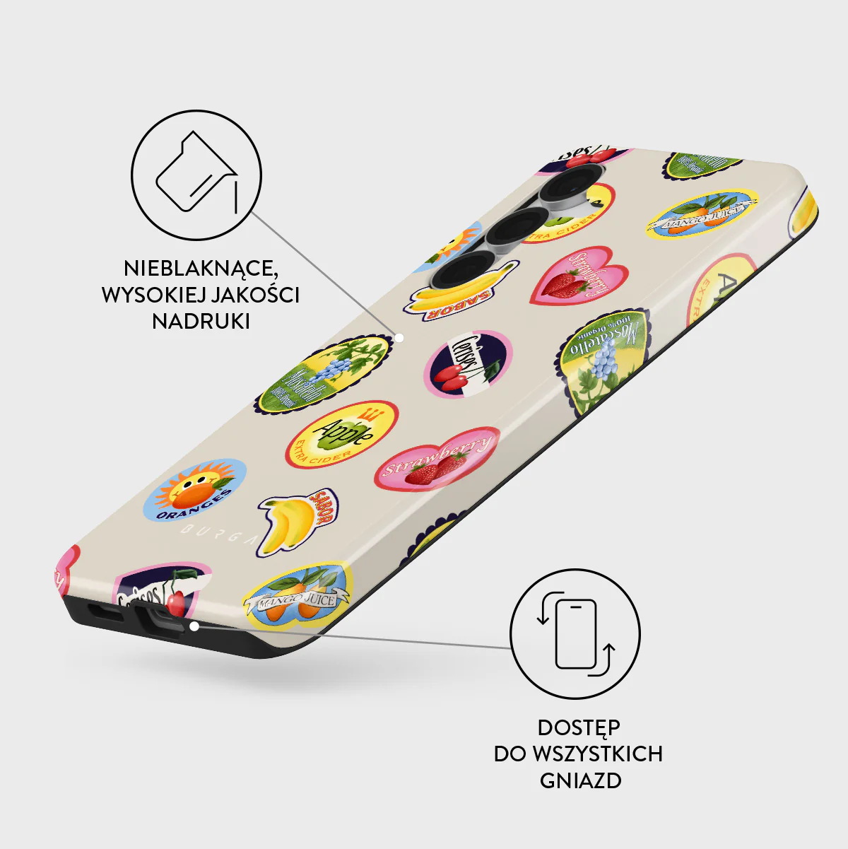 Zdjęcie produktu 3