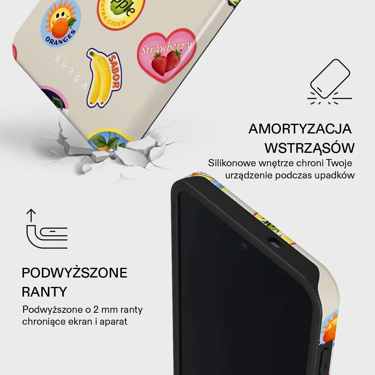 Zdjęcie produktu 4