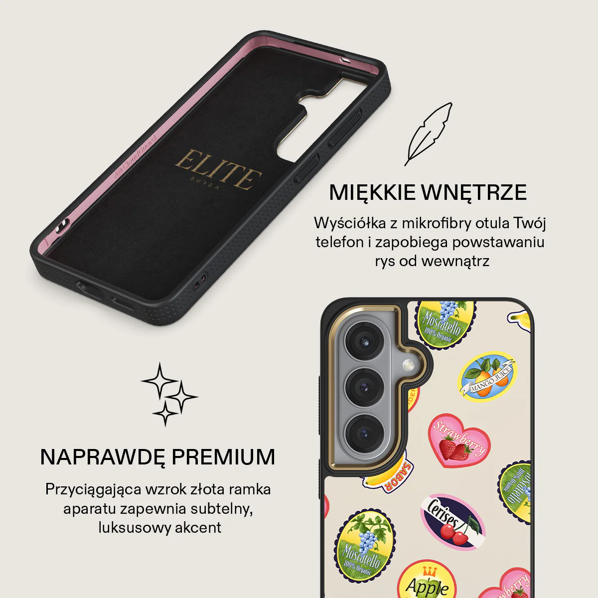 Zdjęcie produktu 10