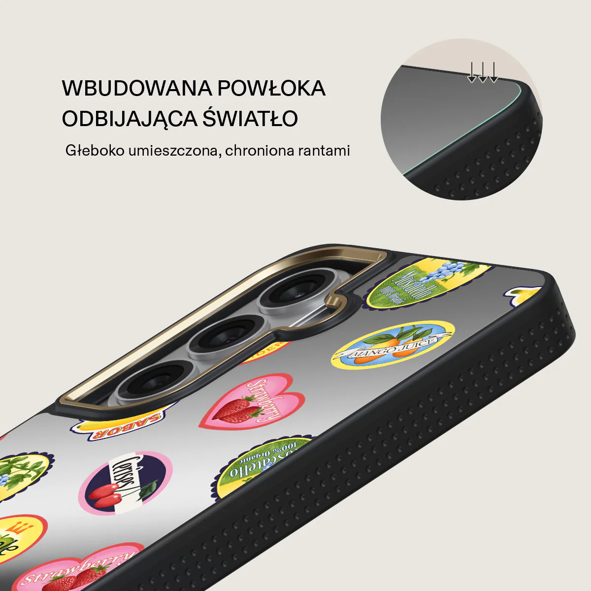 Zdjęcie produktu 43