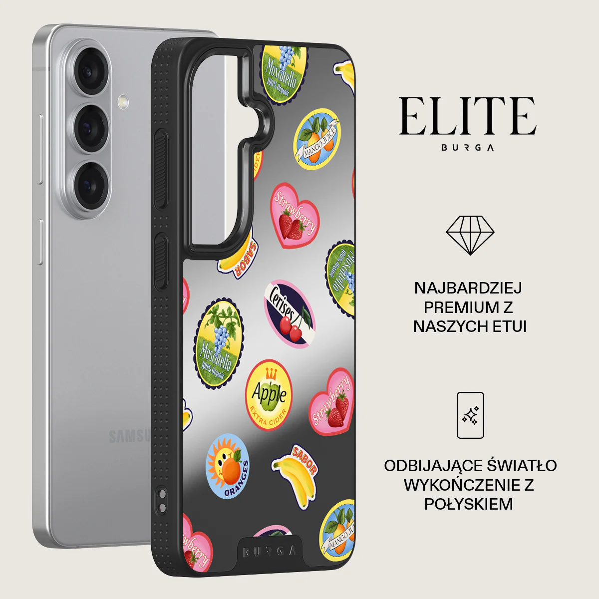 Zdjęcie produktu 49