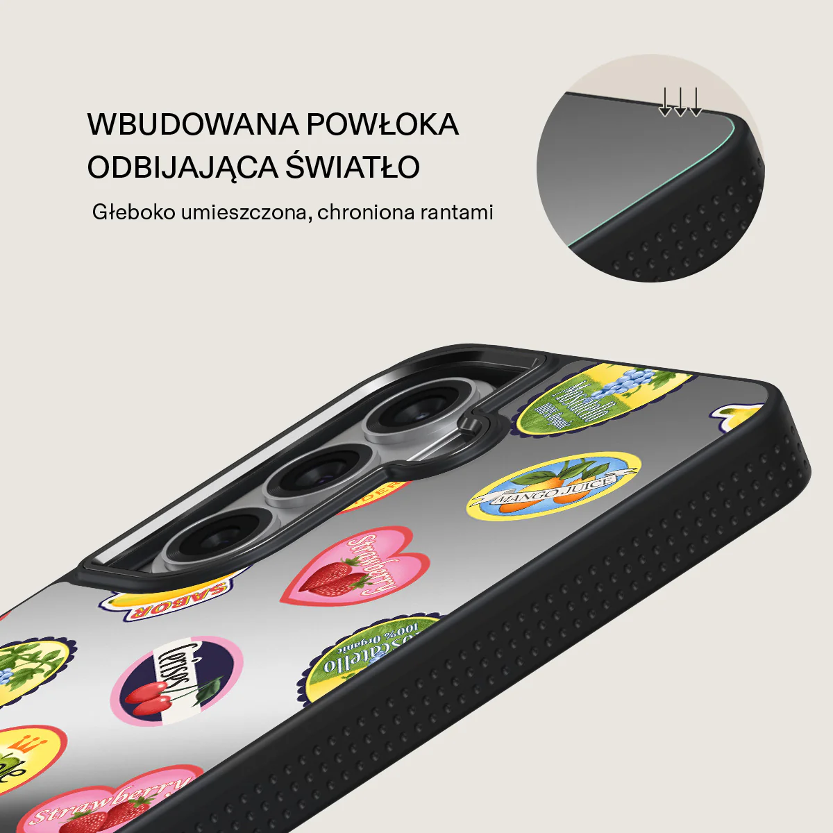 Zdjęcie produktu 51
