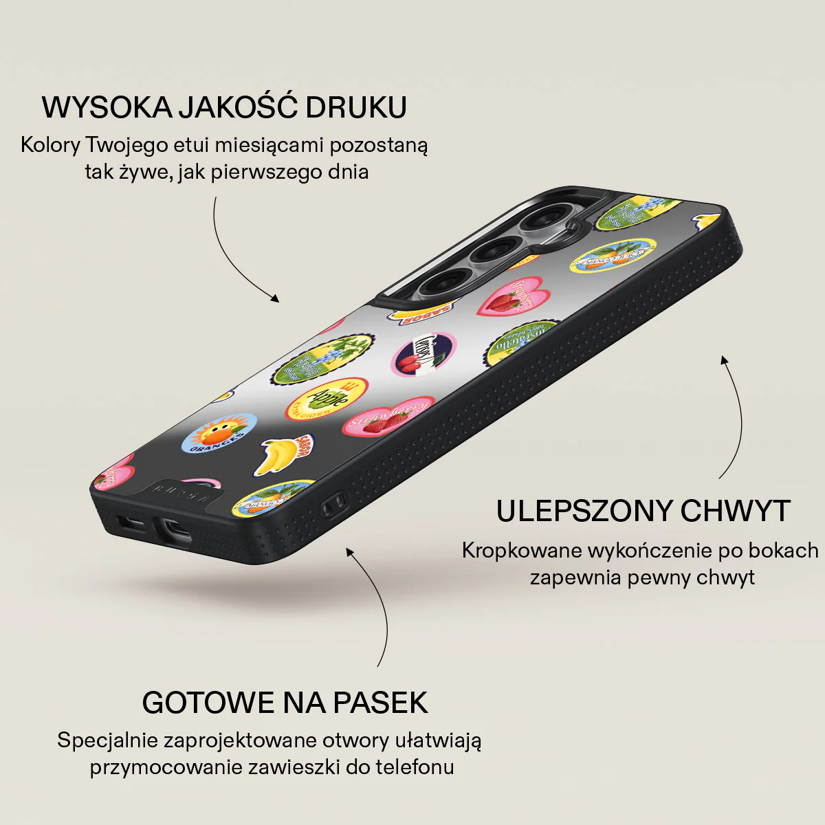 Zdjęcie produktu 53