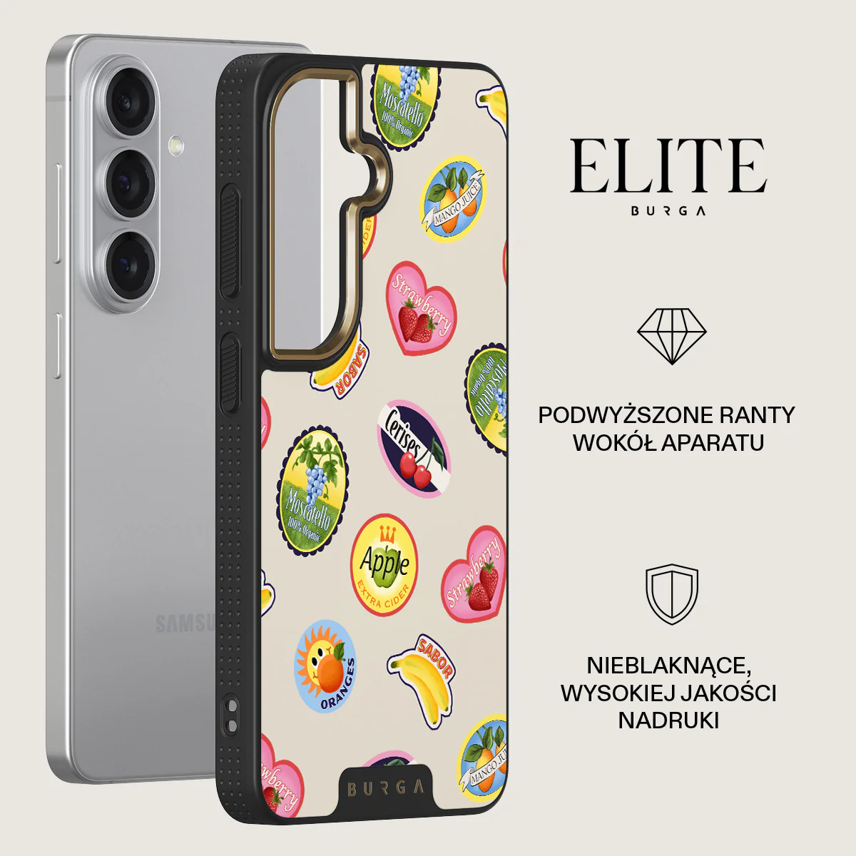 Zdjęcie produktu 6