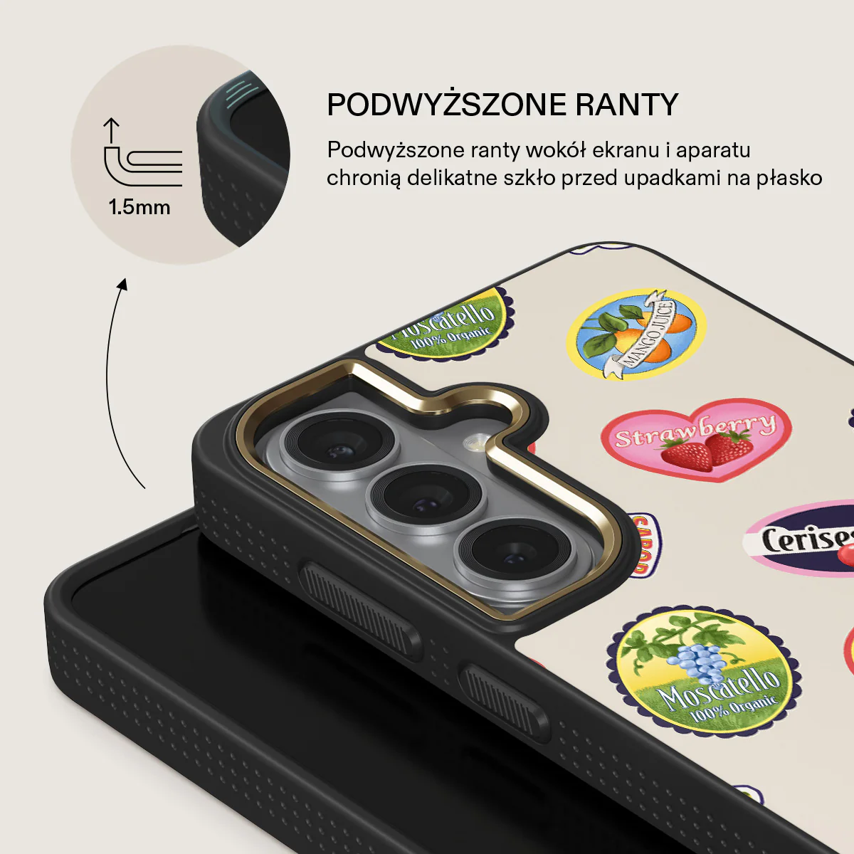 Zdjęcie produktu 8