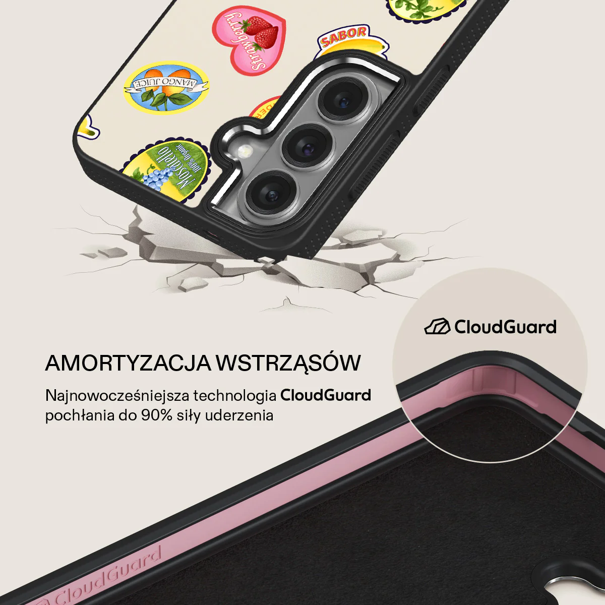 Zdjęcie produktu 14