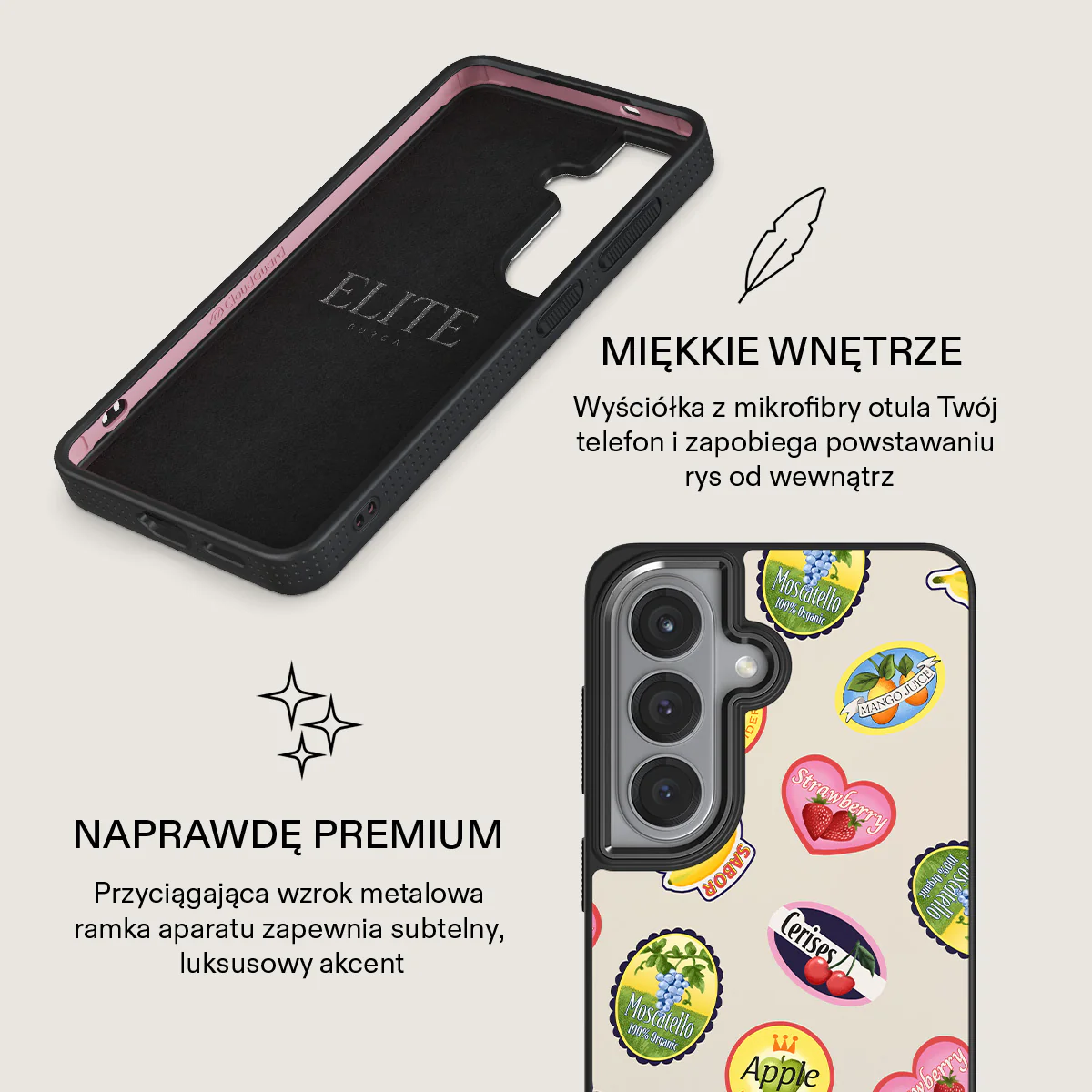Zdjęcie produktu 17