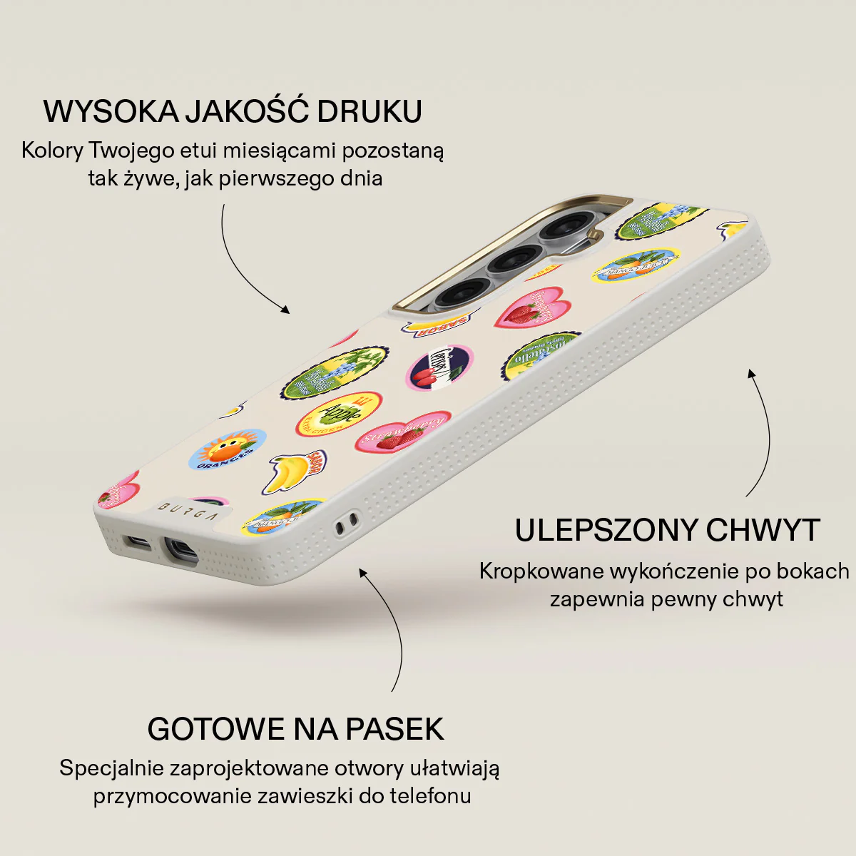 Zdjęcie produktu 30