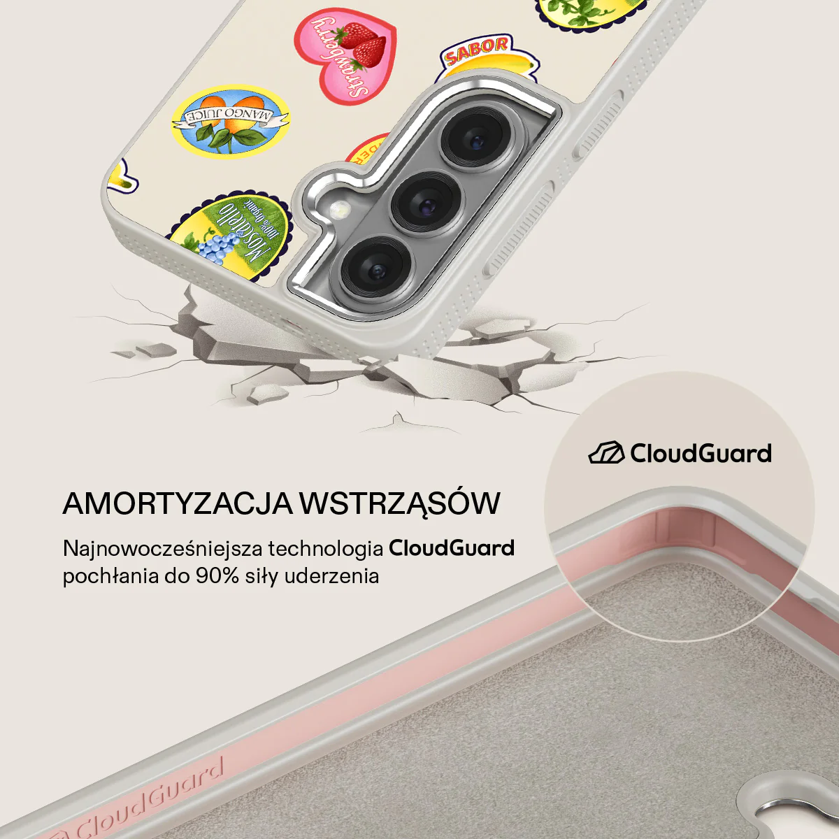 Zdjęcie produktu 35