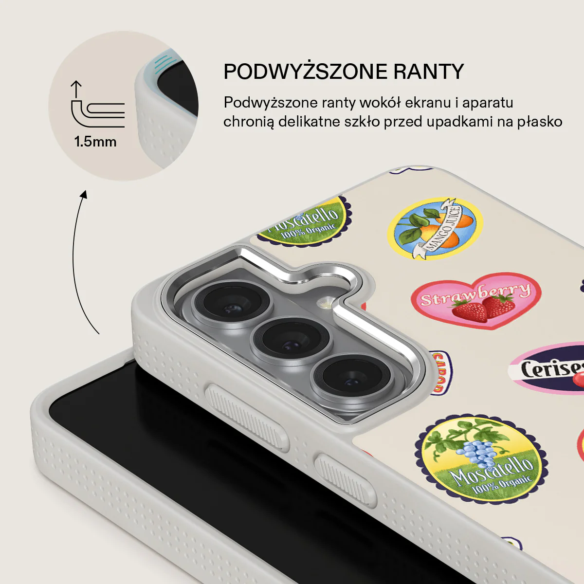 Zdjęcie produktu 36