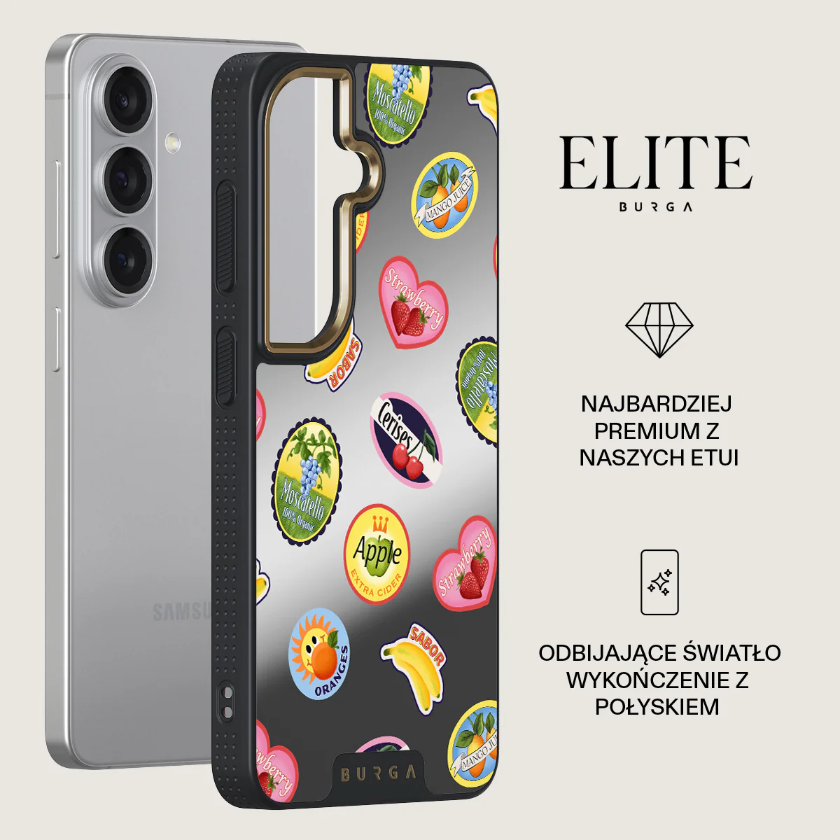 Zdjęcie produktu 41