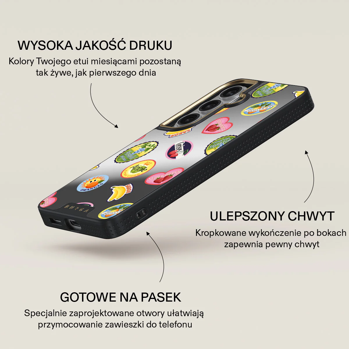 Zdjęcie produktu 45