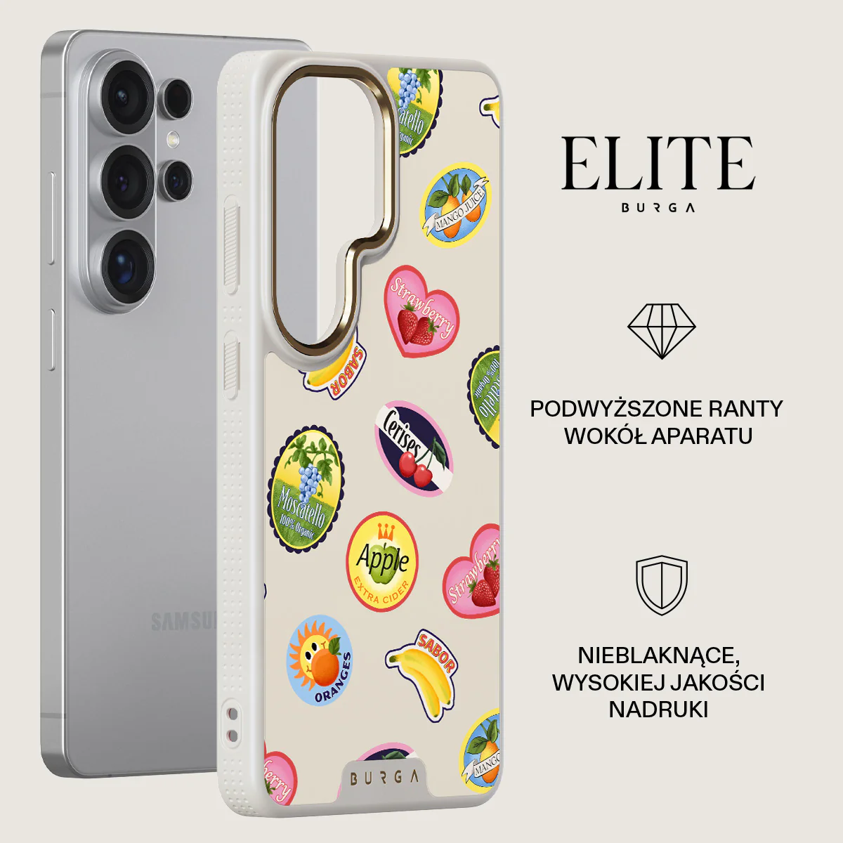 Zdjęcie produktu 27