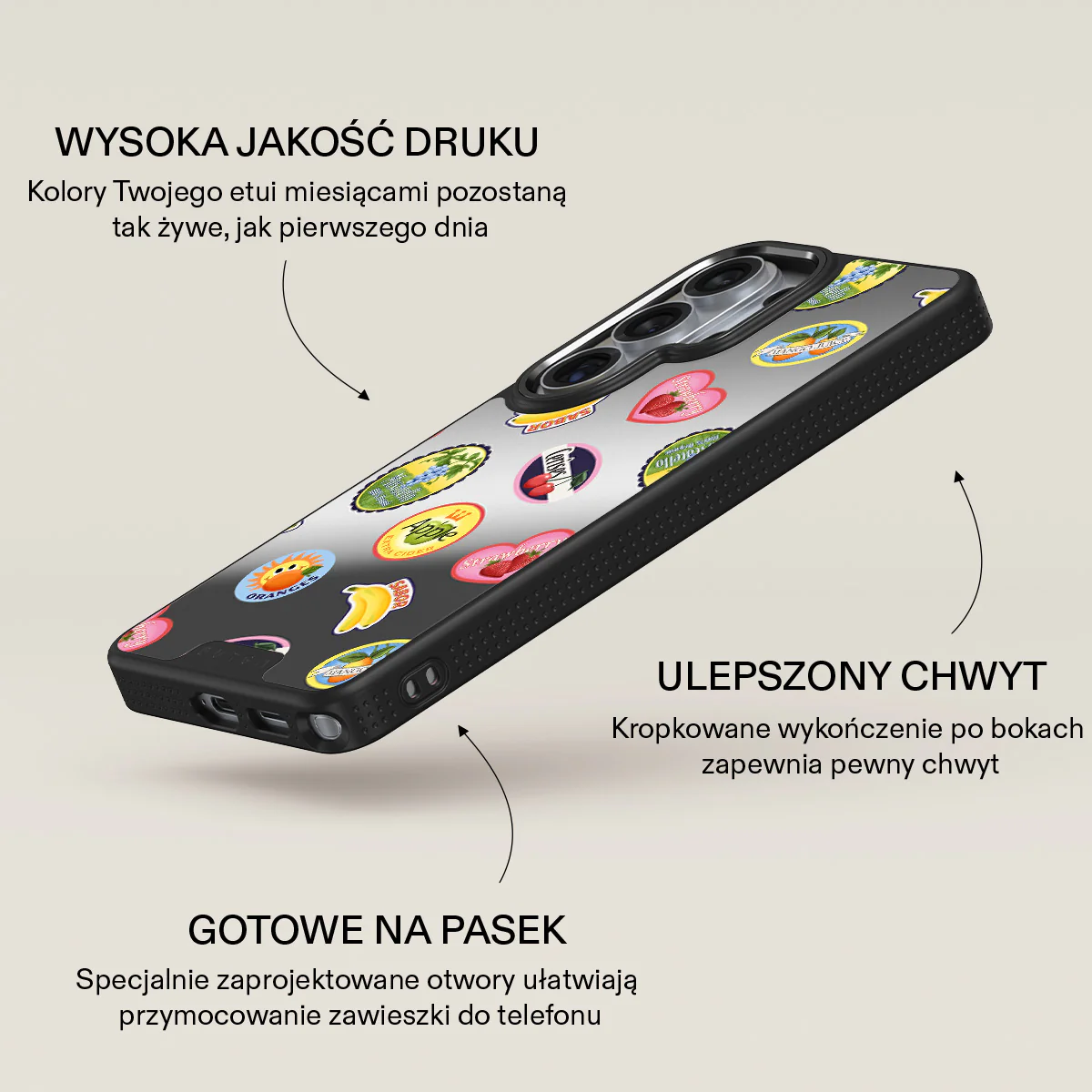 Zdjęcie produktu 53