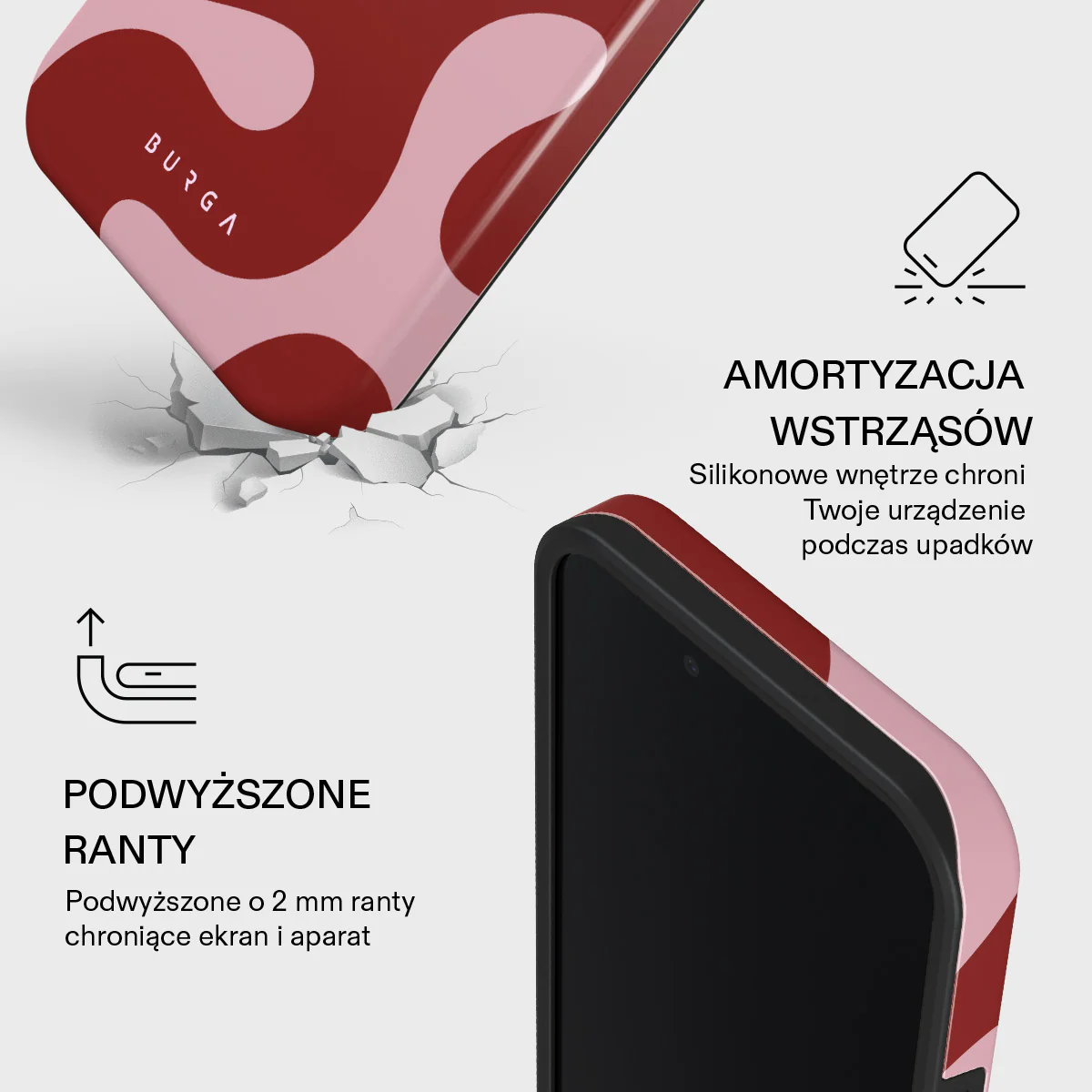 Zdjęcie produktu 4