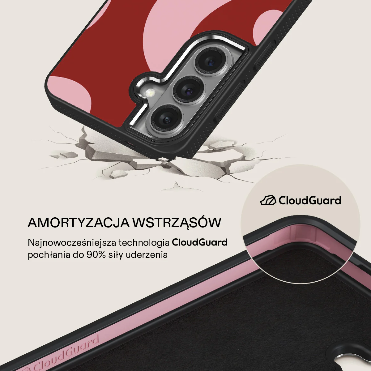 Zdjęcie produktu 14