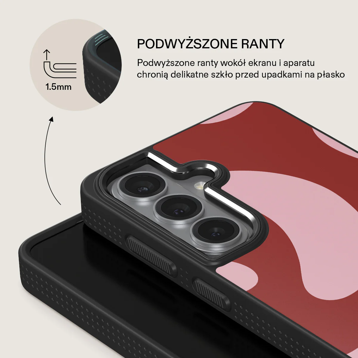 Zdjęcie produktu 15