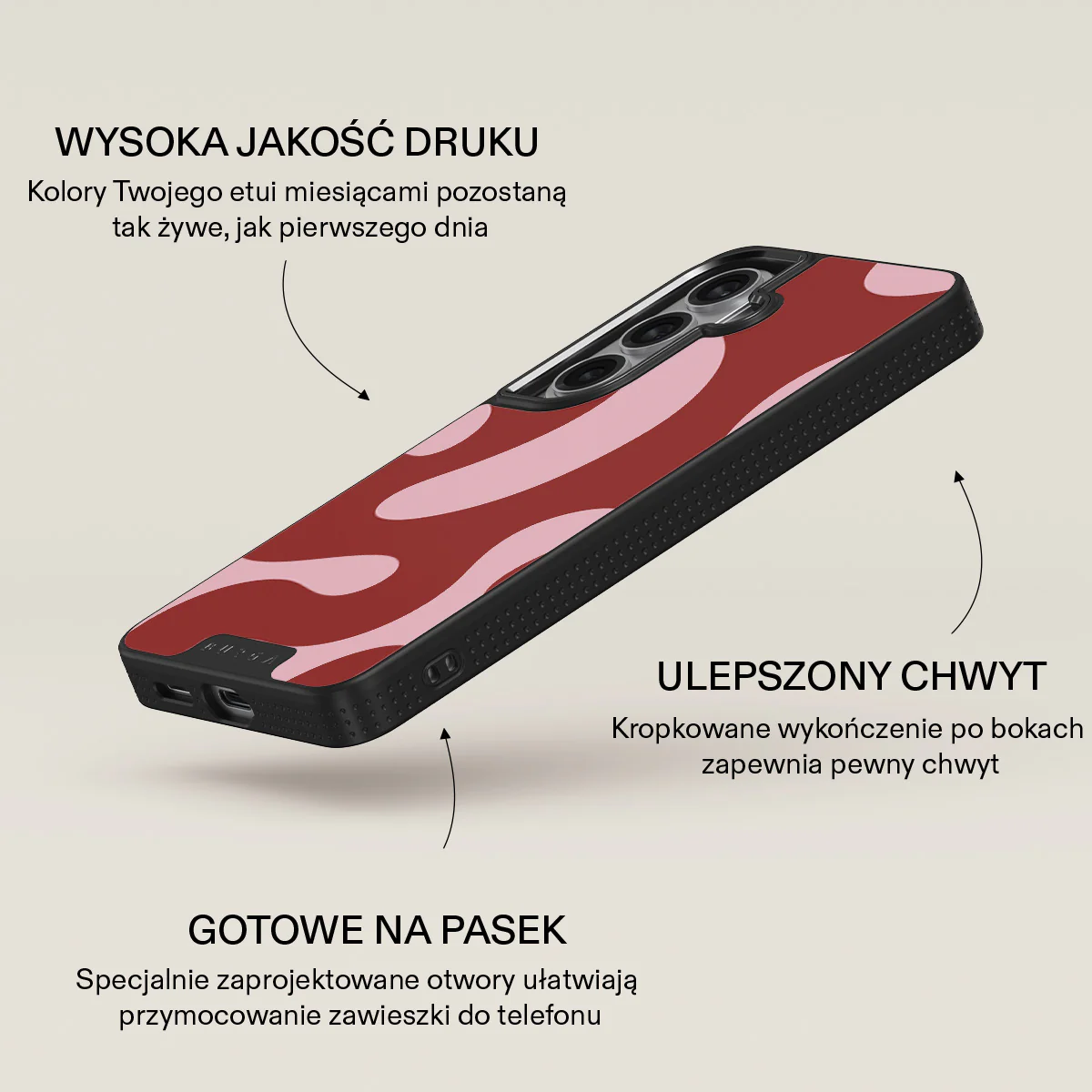 Zdjęcie produktu 16