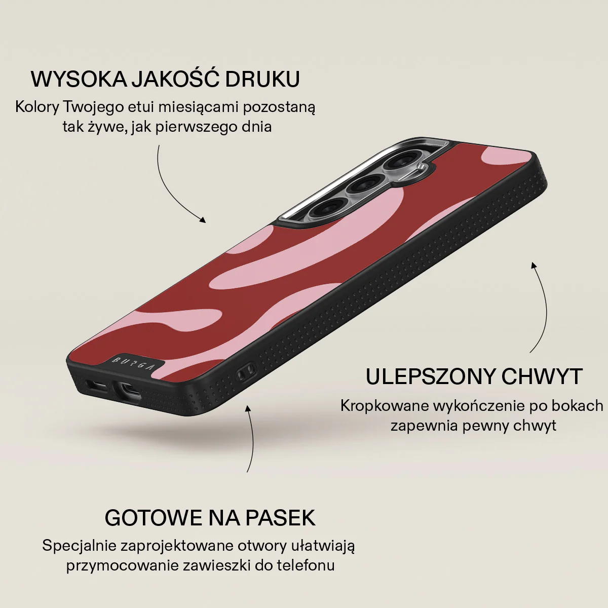 Zdjęcie produktu 23