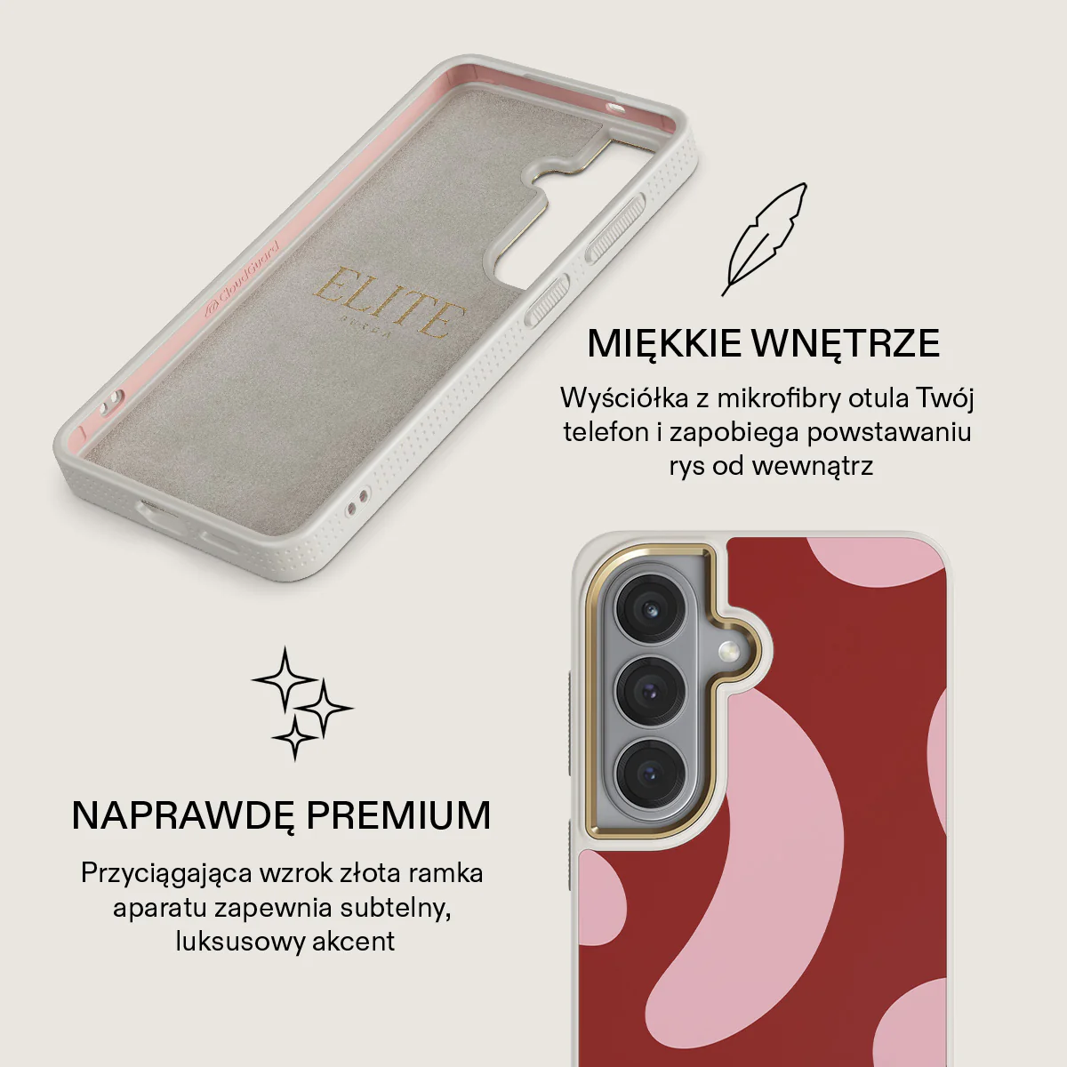 Zdjęcie produktu 31