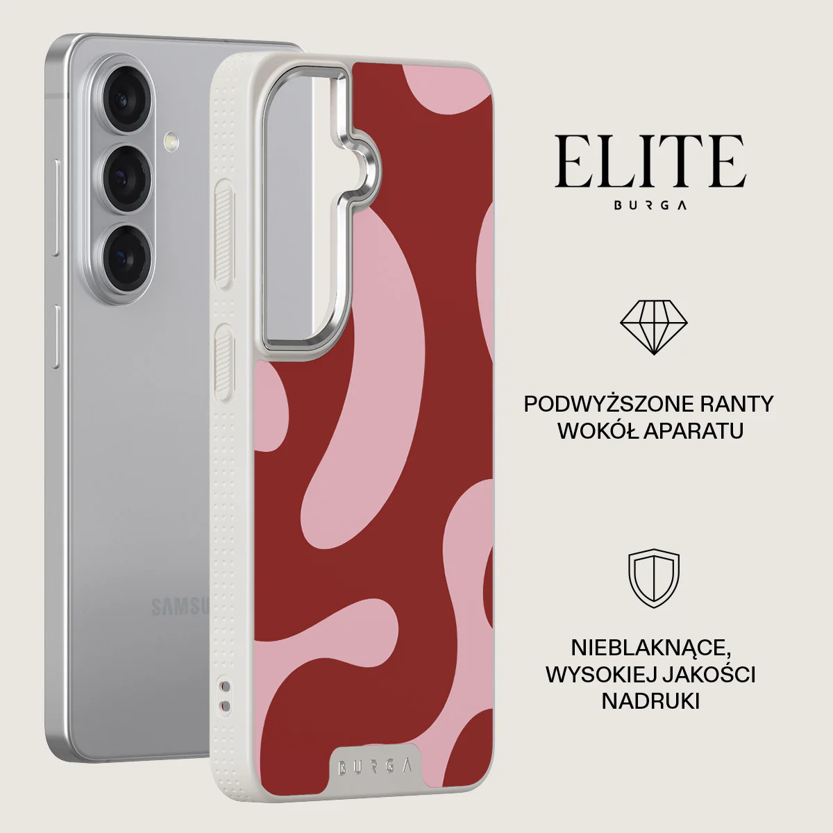 Zdjęcie produktu 34