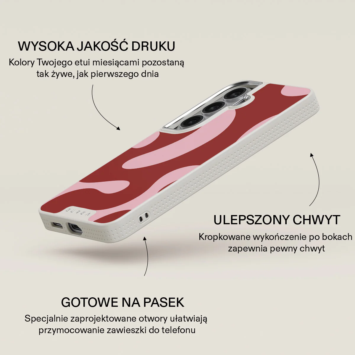 Zdjęcie produktu 37