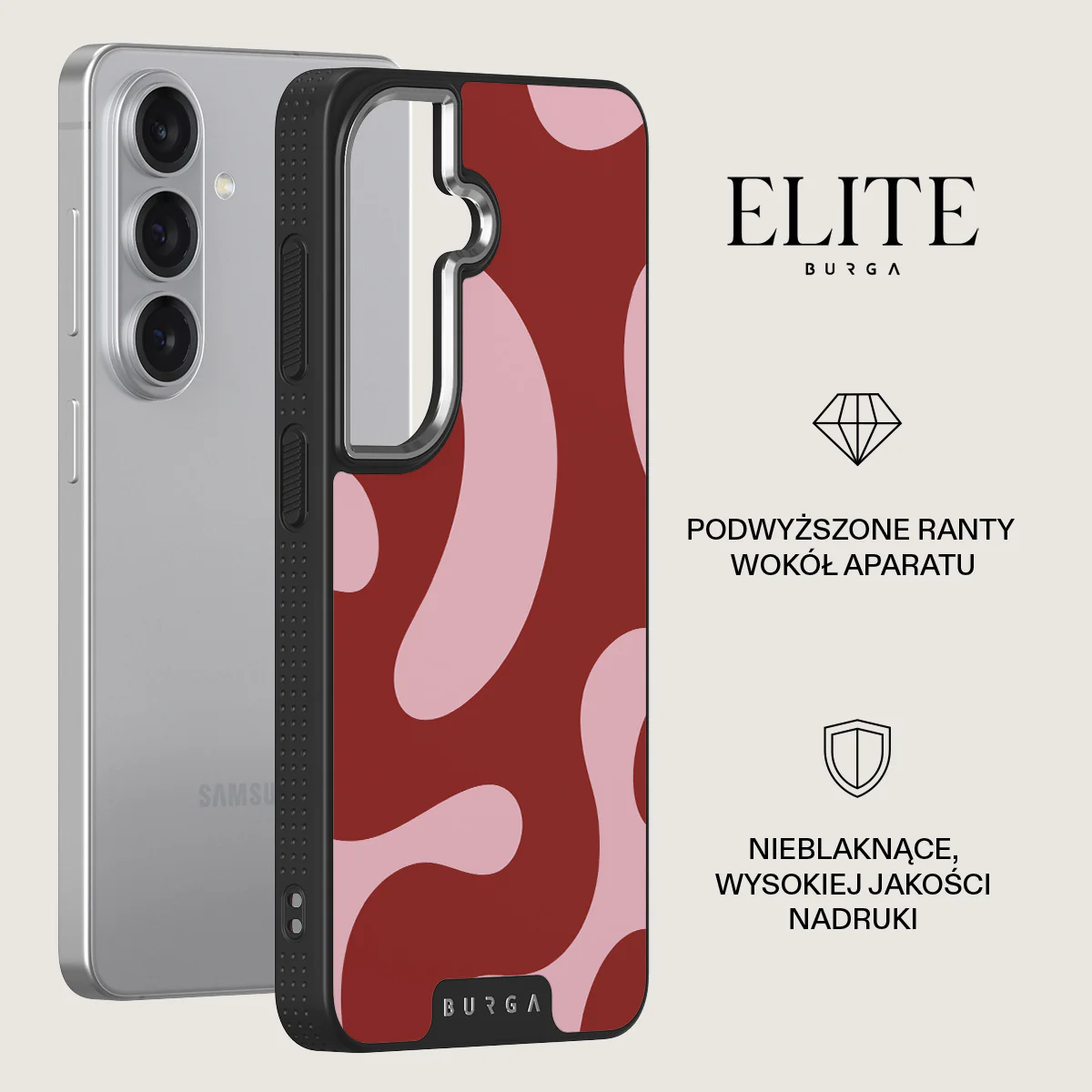 Zdjęcie produktu 20