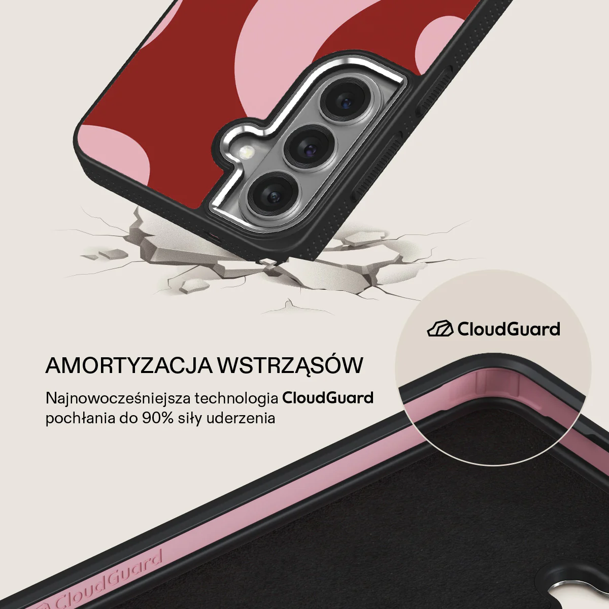 Zdjęcie produktu 21
